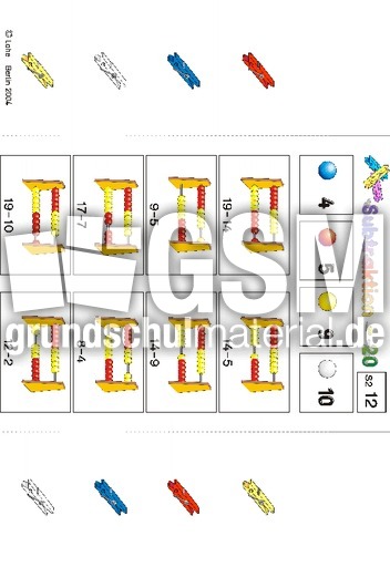 K-Subtraktion-20-2 12.pdf